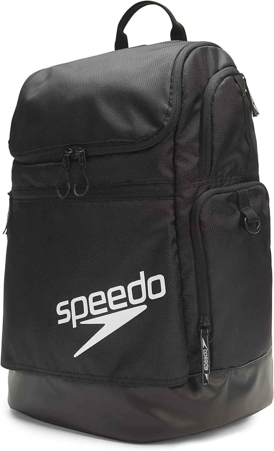 Speedo Unisex-Adult Large Teamster Backpack 35-Liter