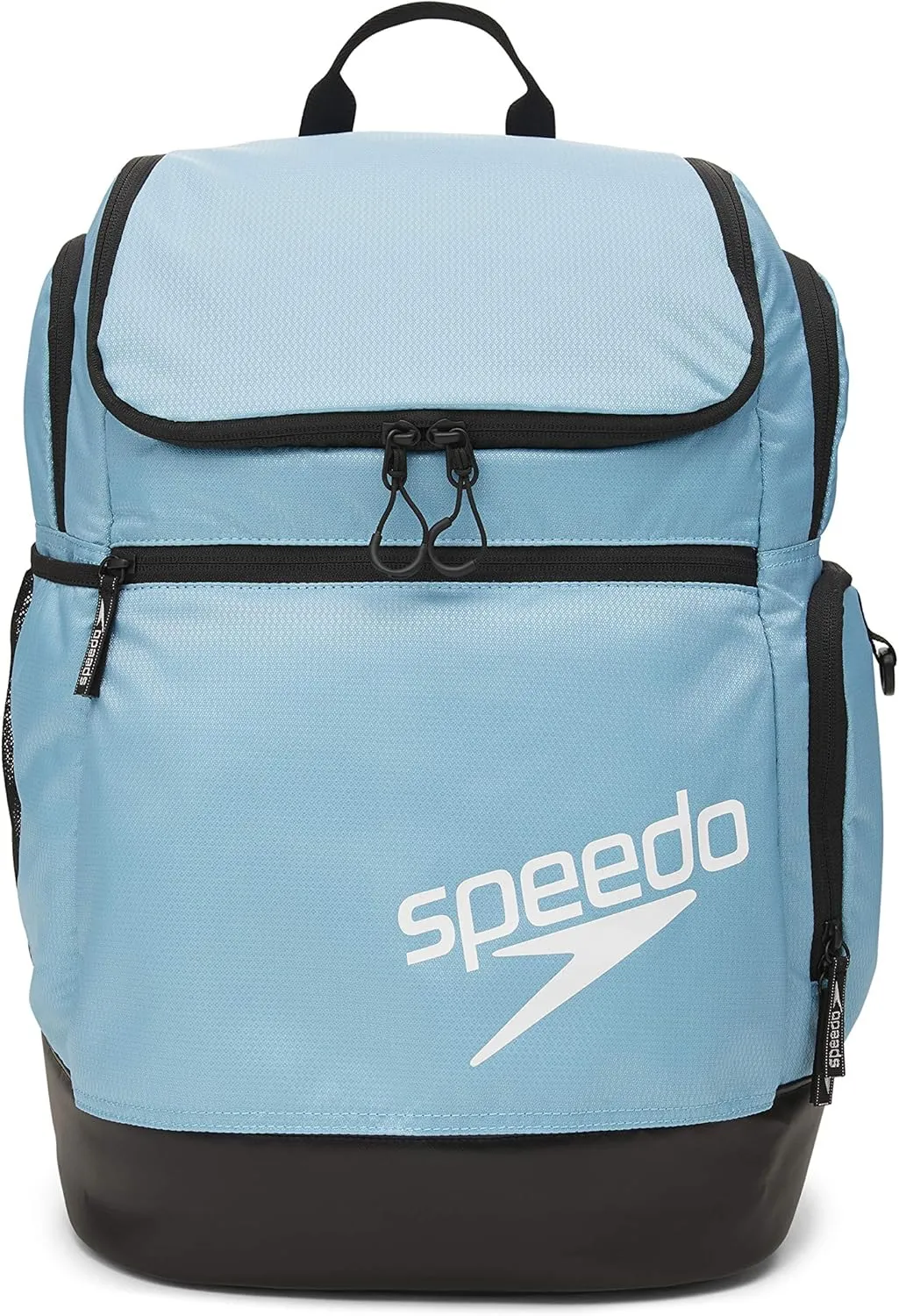Speedo Unisex-Adult Large Teamster Backpack 35-Liter