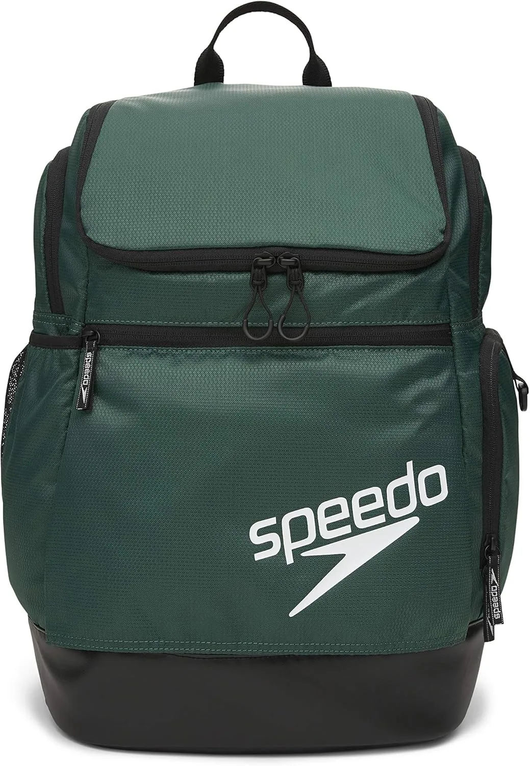 Speedo Unisex-Adult Large Teamster Backpack 35-Liter