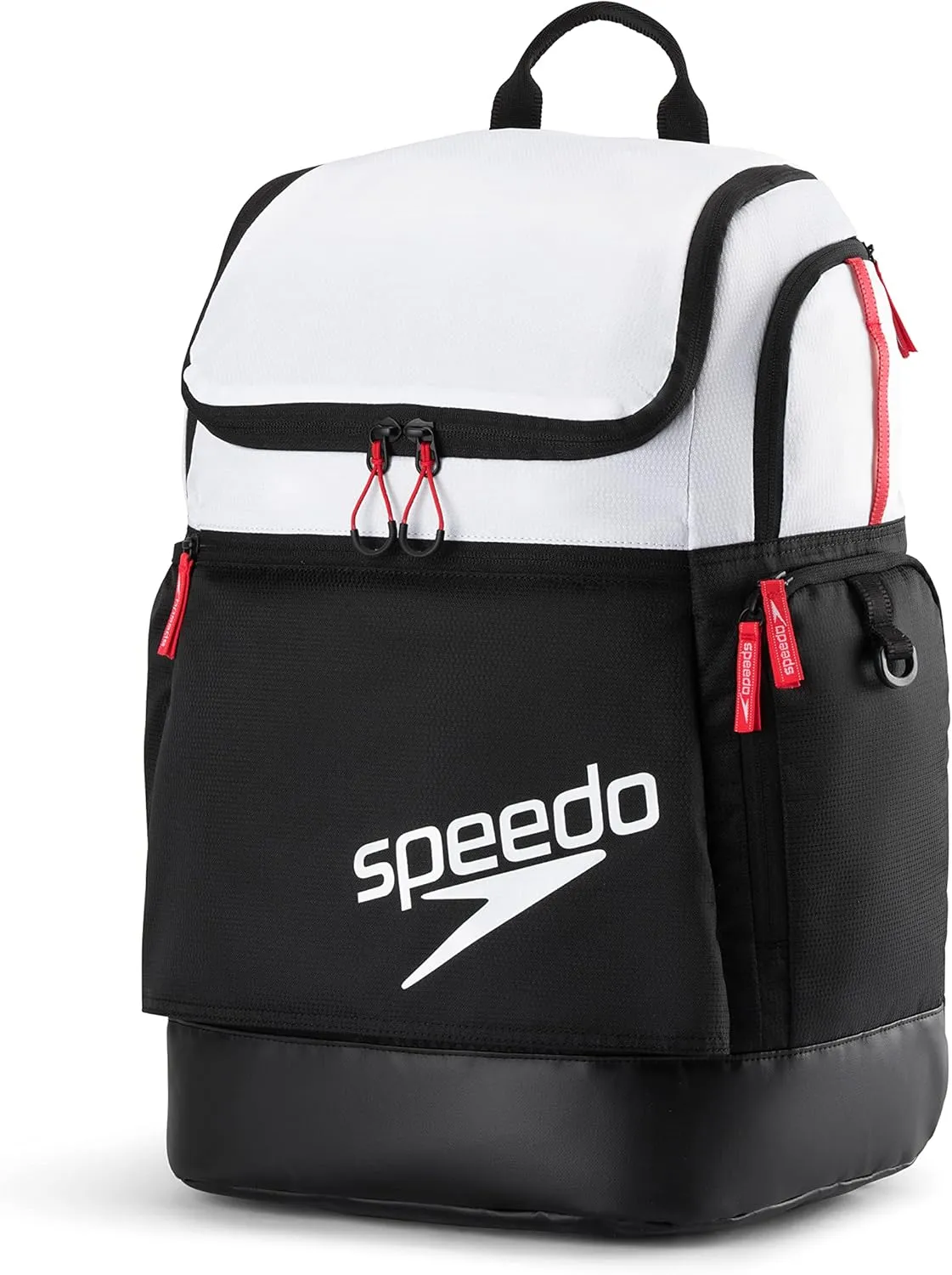Speedo Unisex-Adult Large Teamster Backpack 35-Liter