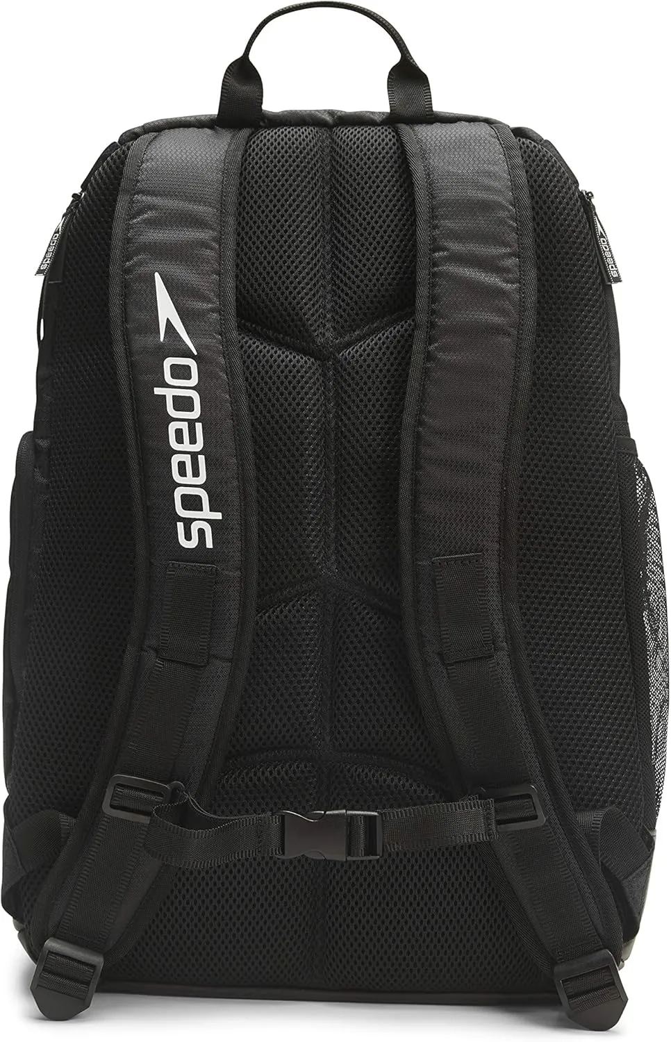 Speedo Unisex-Adult Large Teamster Backpack 35-Liter
