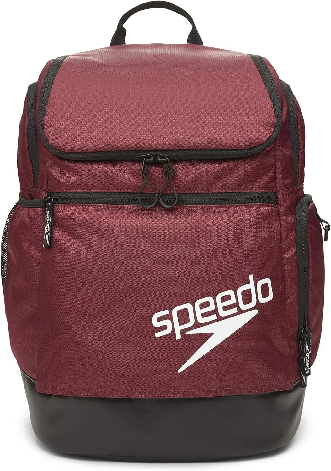 Speedo Unisex-Adult Large Teamster Backpack 35-Liter