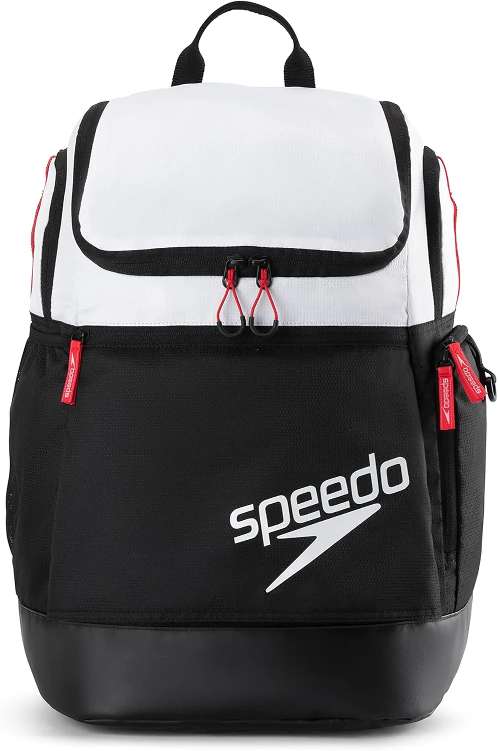 Speedo Unisex-Adult Large Teamster Backpack 35-Liter