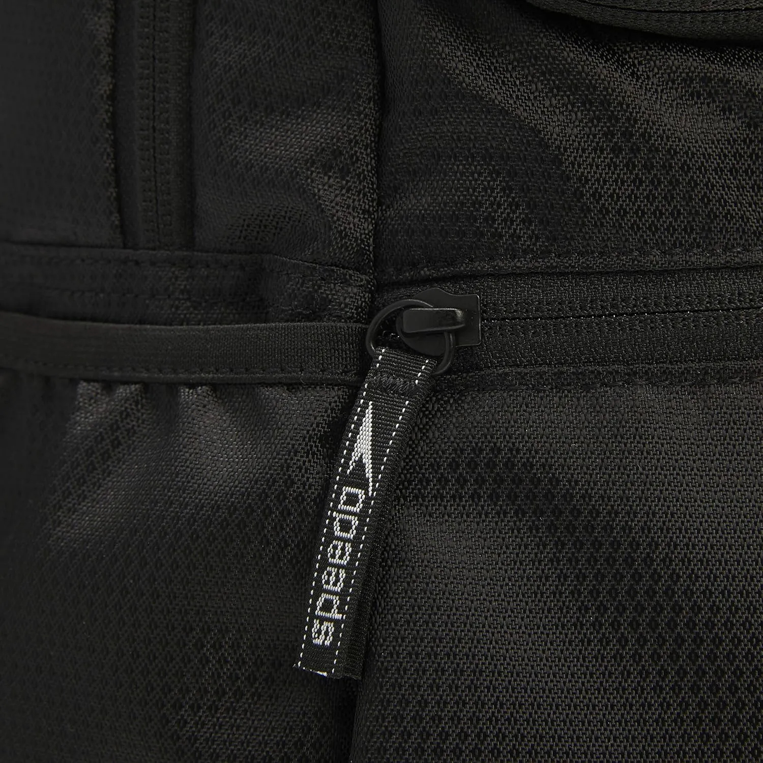 Speedo Unisex-Adult Large Teamster Backpack 35-Liter