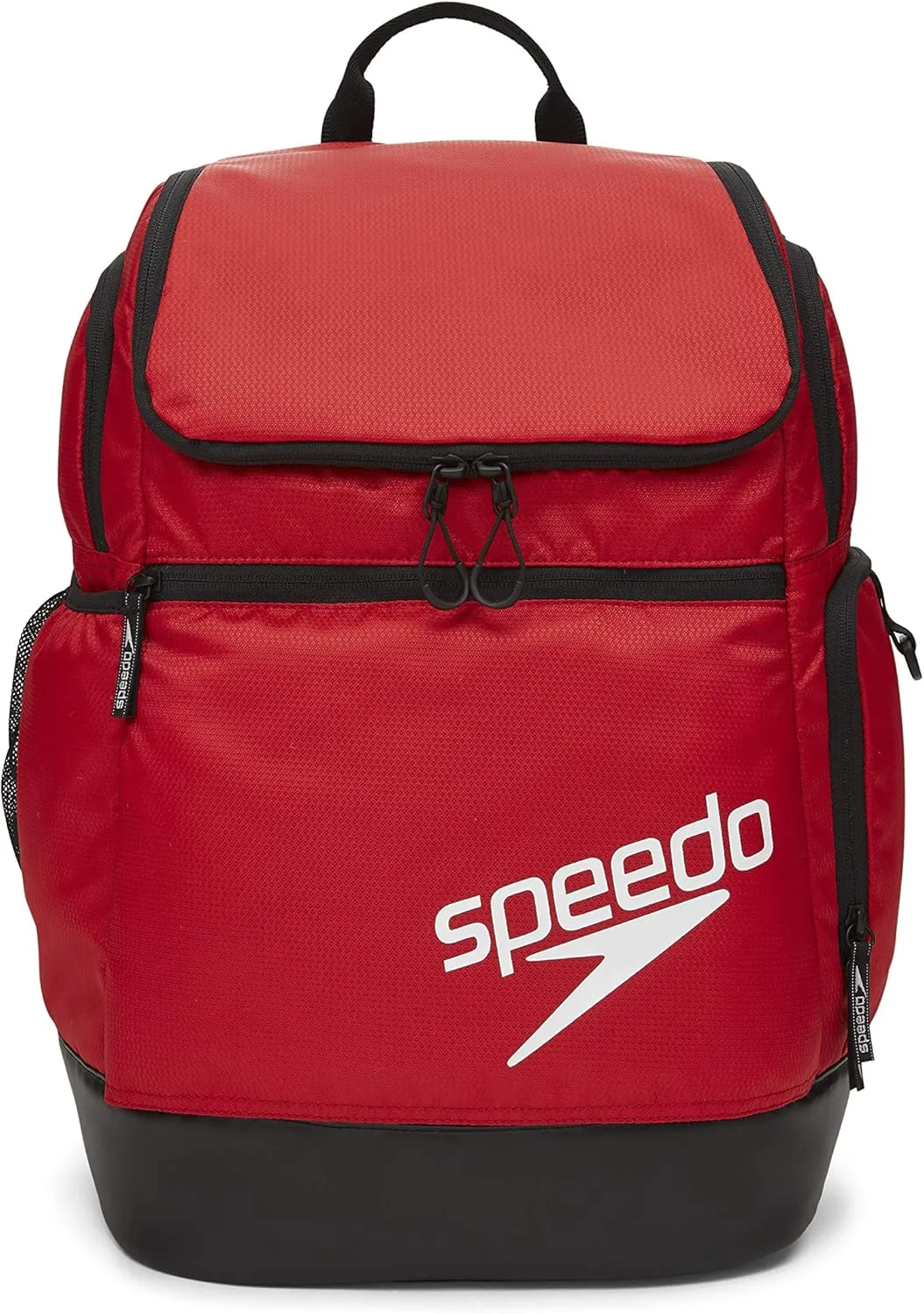Speedo Unisex-Adult Large Teamster Backpack 35-Liter