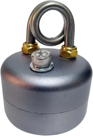 Spirit Burner Alcohol Furnace Stainless Steel Camp Furnace Alcohol Burner for Restaurant, Trips Backpacking BBQ Equipment