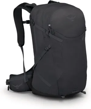 Sportlite 25 Hiking Backpack