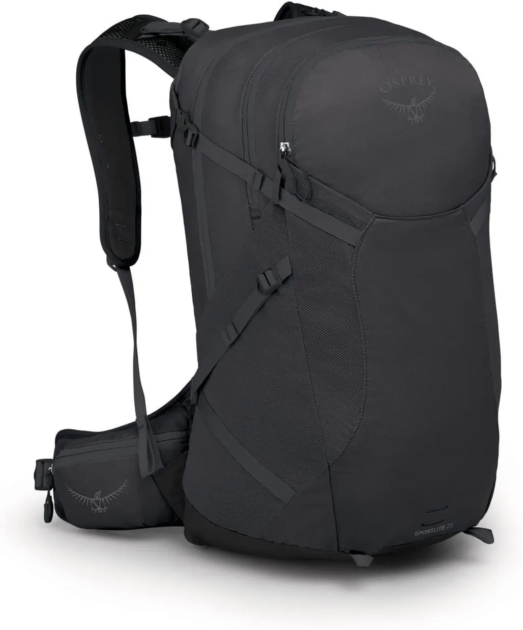 Sportlite 25 Hiking Backpack