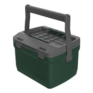 Stanley Adventure Cooler  7qt