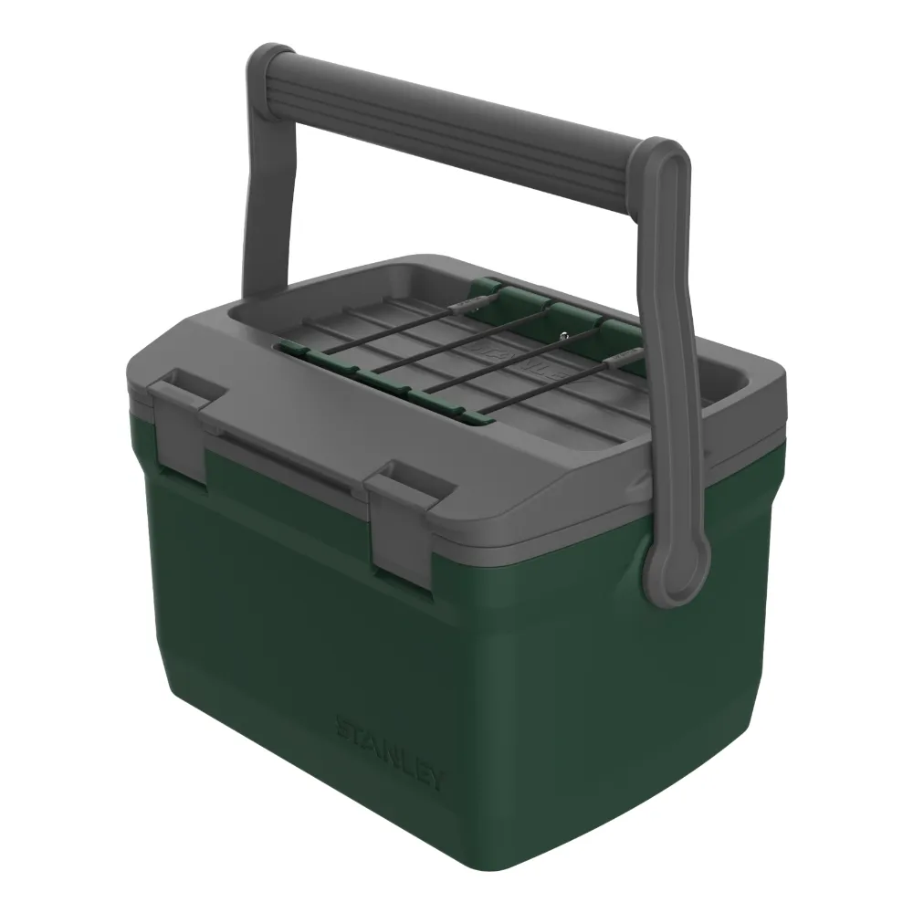 Stanley Adventure Cooler  7qt
