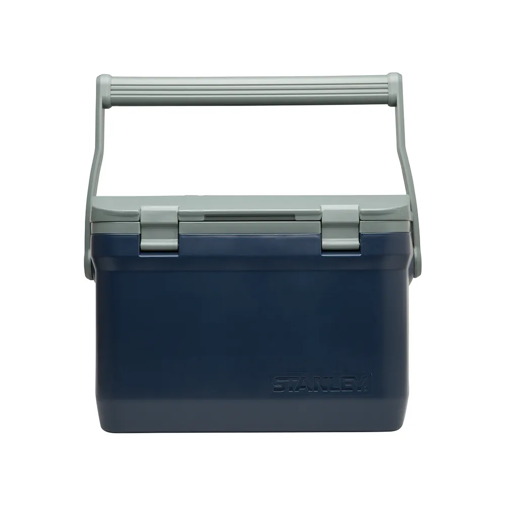 Stanley Adventure Cooler Box 16Qt - Blue