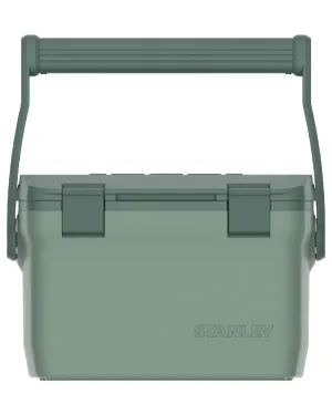 Stanley Adventure Easy Carry Outdoor Cooler