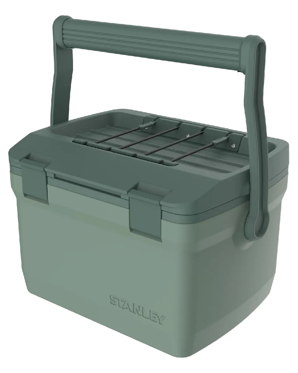 Stanley Adventure Easy Carry Outdoor Cooler