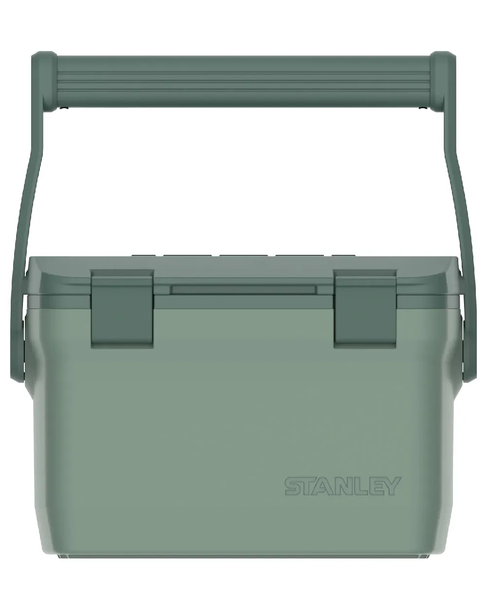 Stanley Adventure Easy Carry Outdoor Cooler