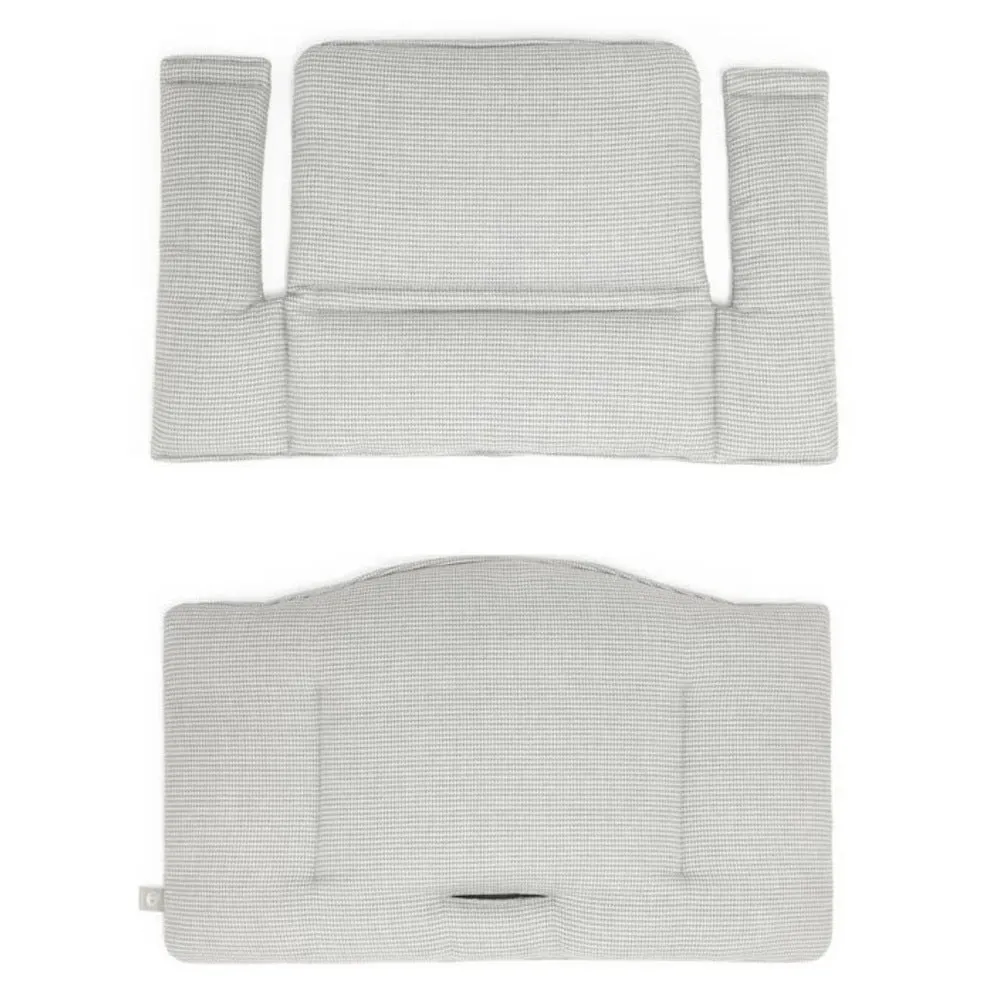 Stokke Tripp Trapp Classic Cushion 2