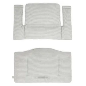 Stokke Tripp Trapp Classic Cushion 2