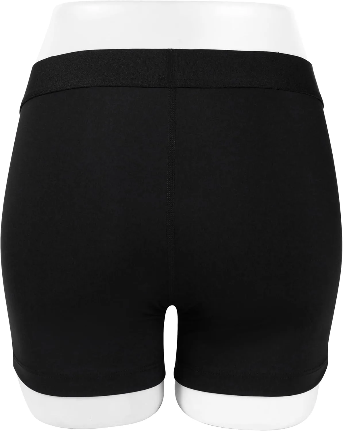 Strap on Harness, Strap on Boxers Underwear Harness for Women Men Plus Size Strapless Strapons Panty