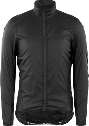 SUGOi Men's Stash Jacket