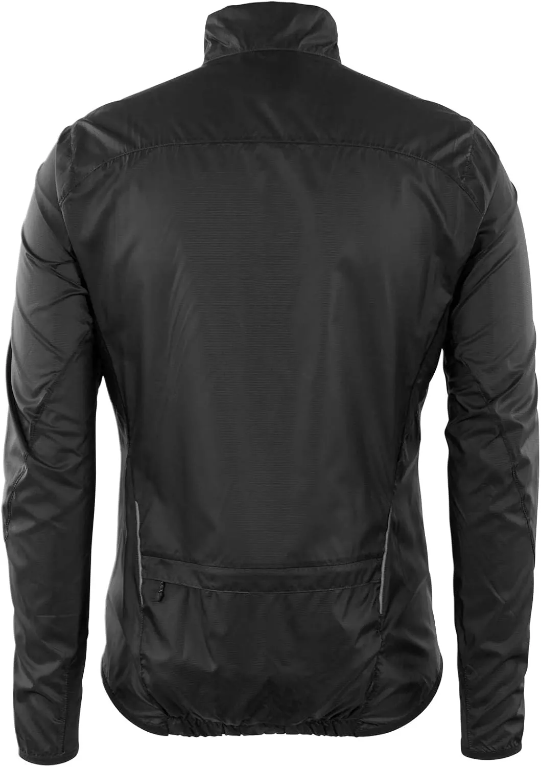 SUGOi Men's Stash Jacket