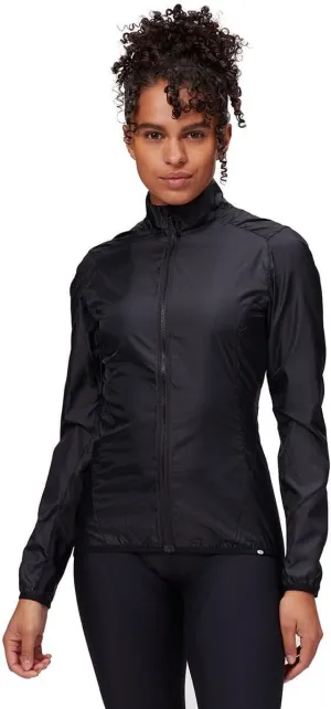 SUGOi Women's Stash Jacket