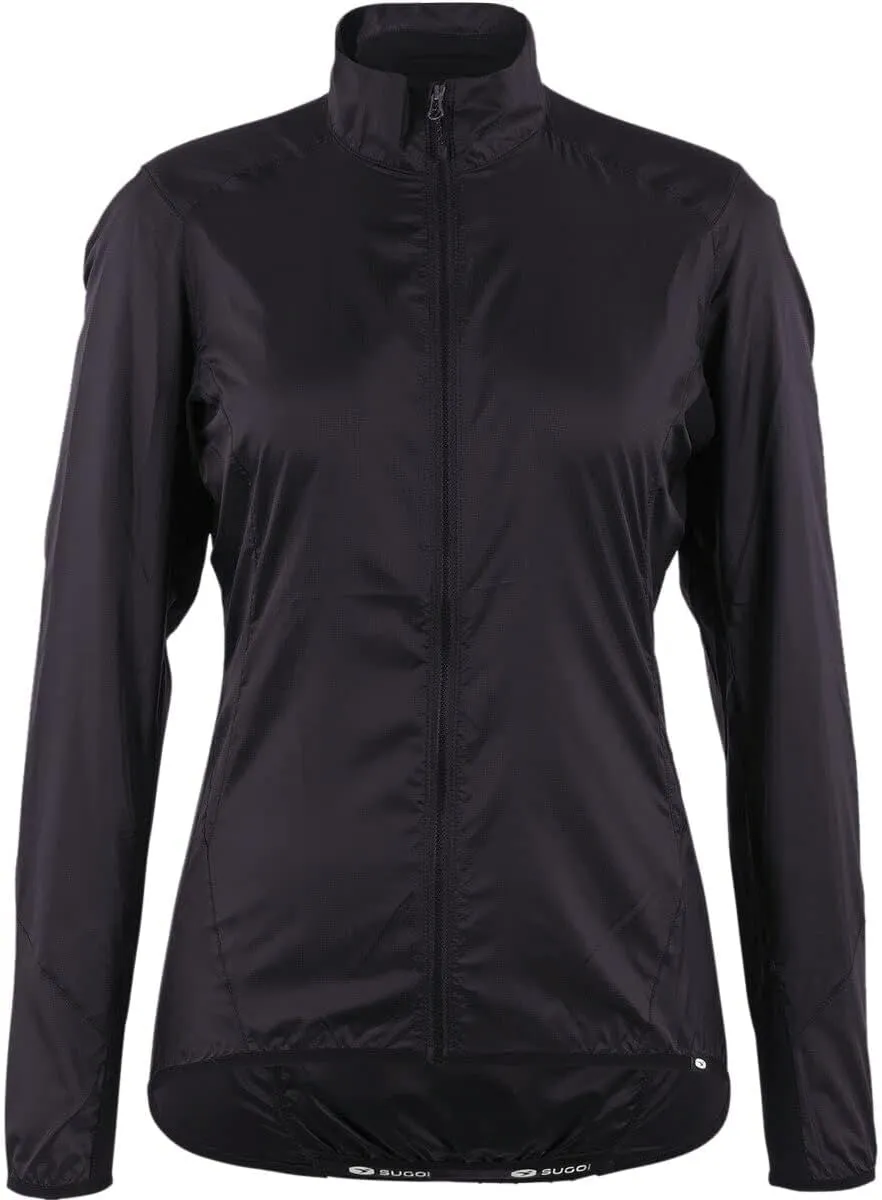 SUGOi Women's Stash Jacket