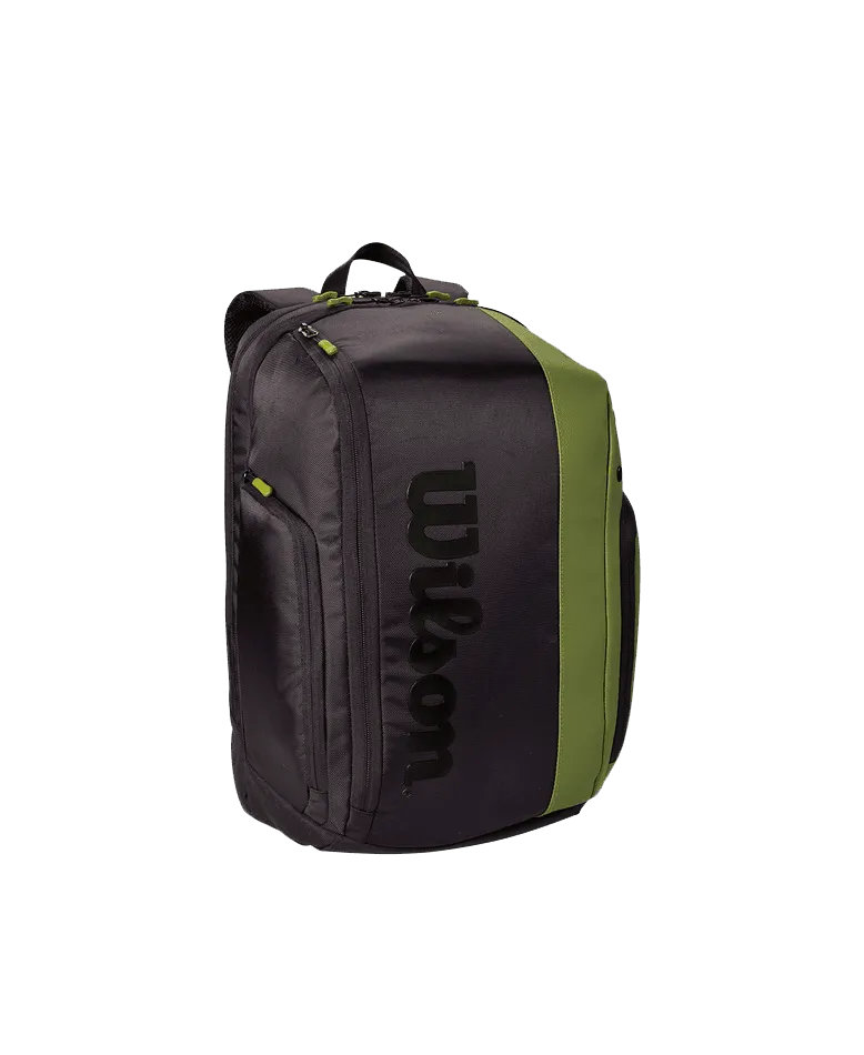 SUPER TOUR BackPack BLADE