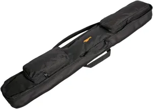 Sword Bag - Sword Carrying Case