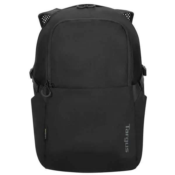 Targus 15-16" Zero Waste EcoSmart® Backpack