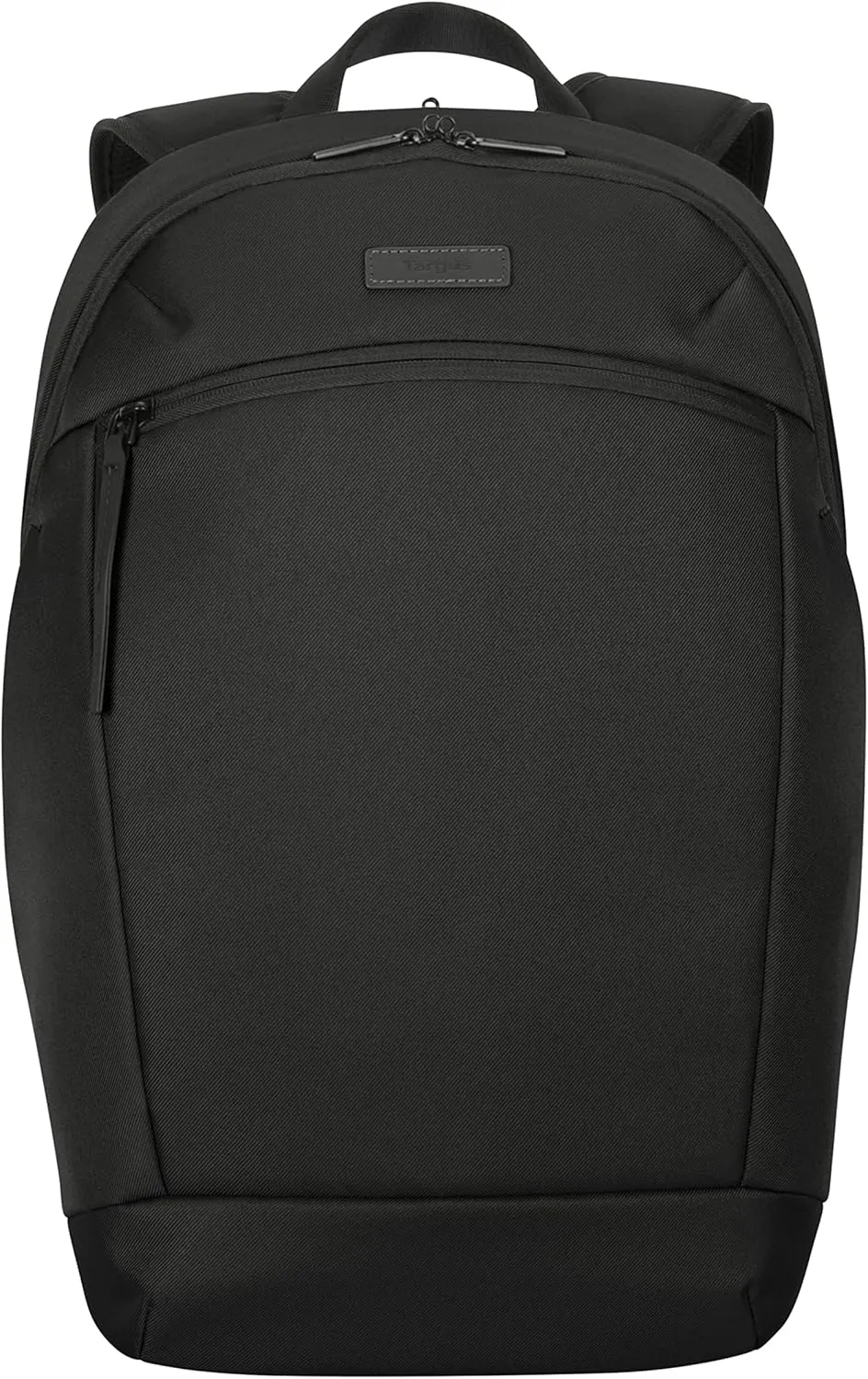 Targus 15.6” Invoke Compact Plus Backpack, Black