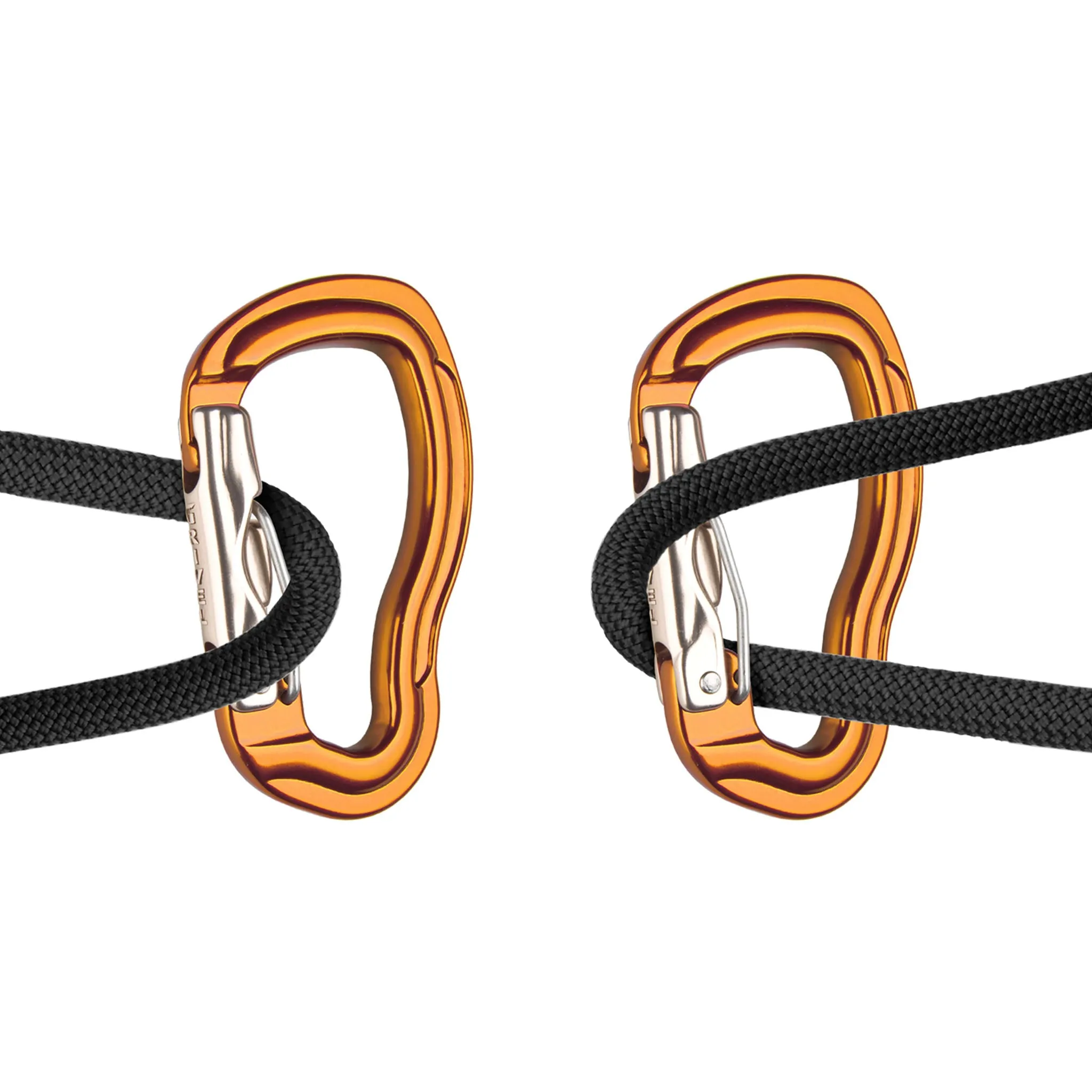 Tau Wire Lock K12L