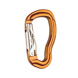 Tau Wire Lock K12L