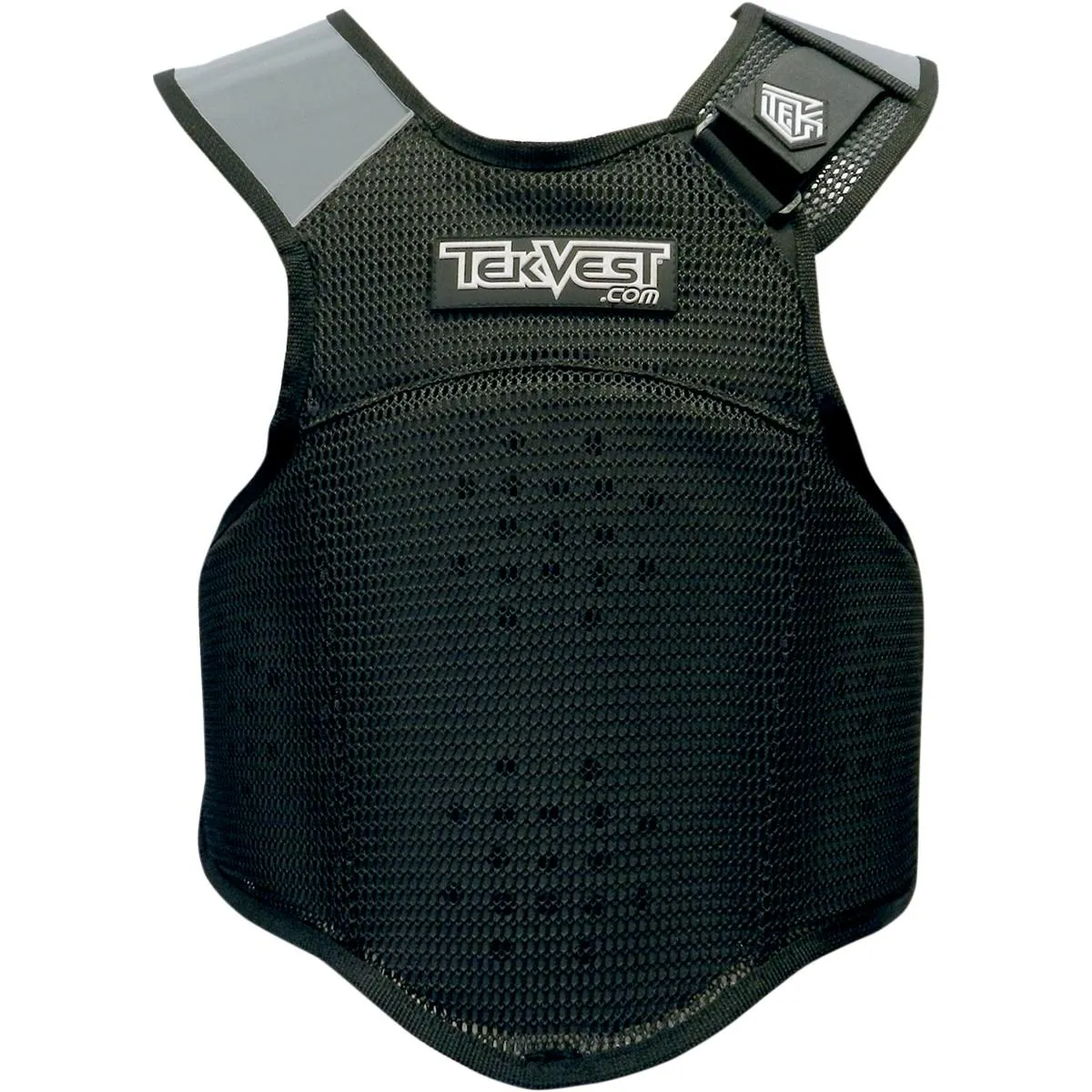 Tekrider Crossover Vest