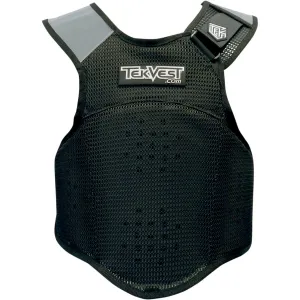 Tekrider Crossover Vest
