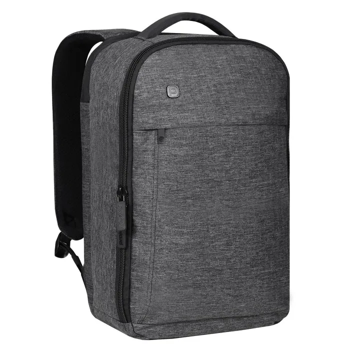 The Cyber Backpack
