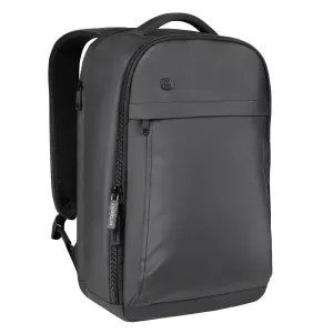 The Cyber Backpack