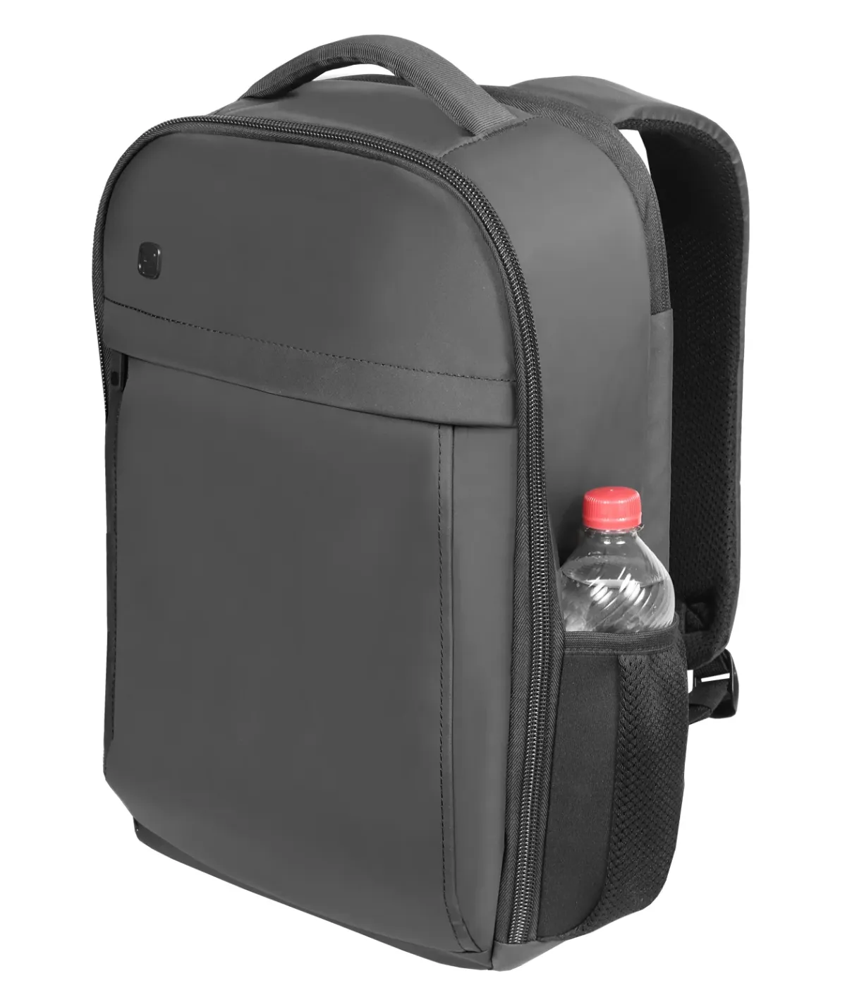 The Cyber Backpack