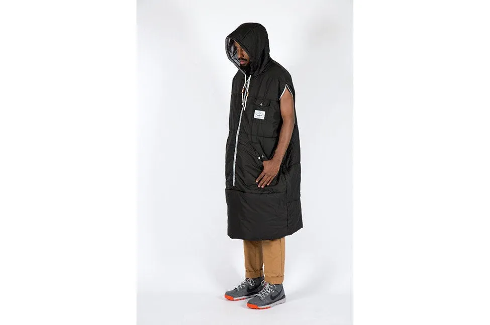 The Napsack