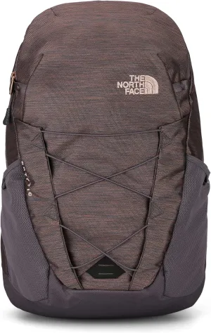 THE NORTH FACE Cryptic Everyday Laptop Backpack