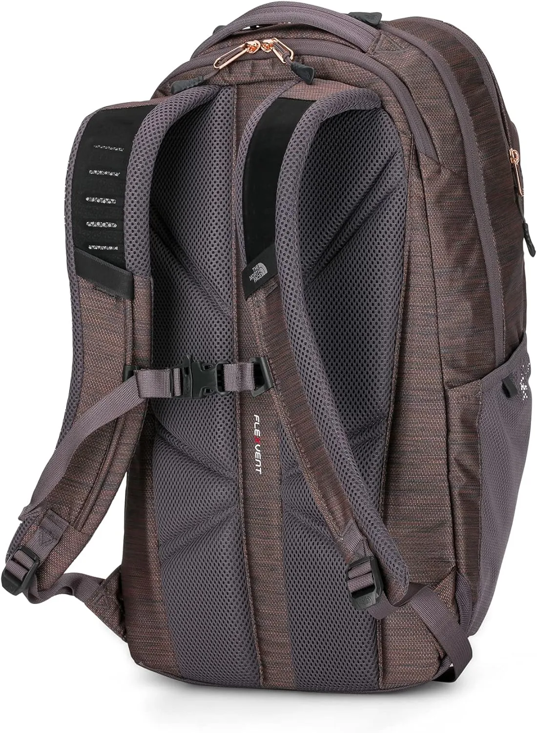 THE NORTH FACE Cryptic Everyday Laptop Backpack