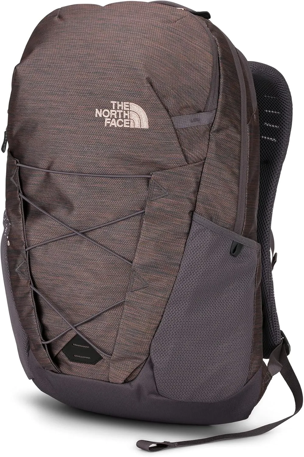 THE NORTH FACE Cryptic Everyday Laptop Backpack