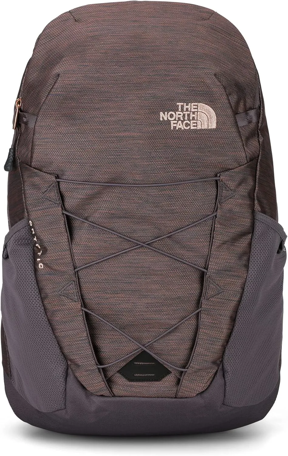 THE NORTH FACE Cryptic Everyday Laptop Backpack