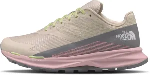 The North Face Vectiv Levitum