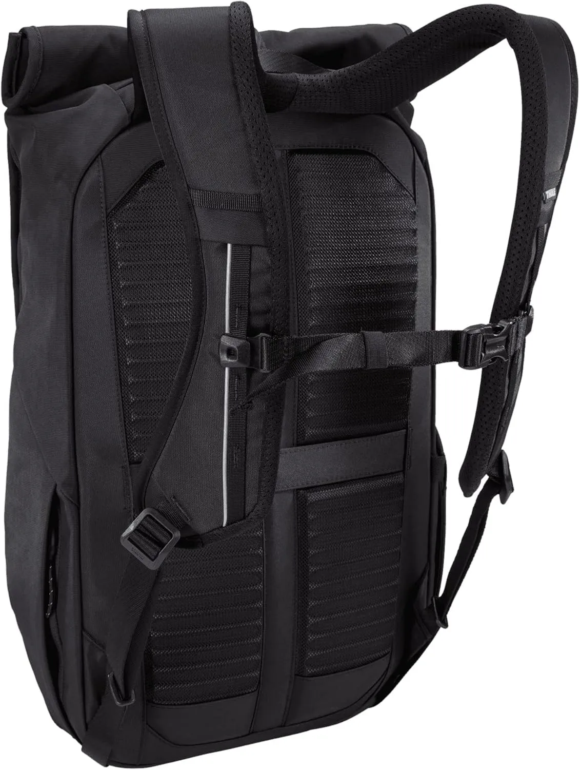 Thule Paramount Commuter Backpack