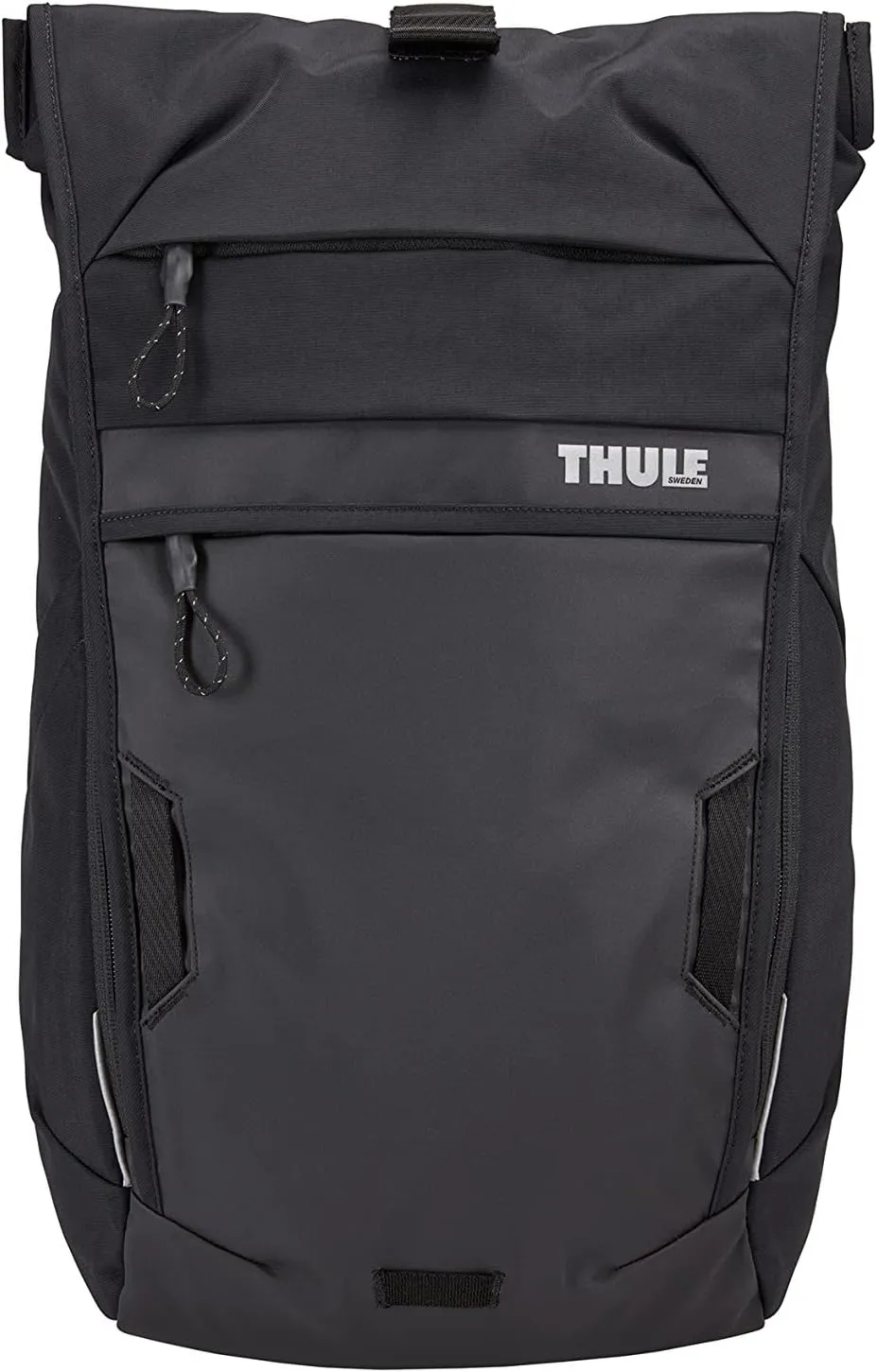 Thule Paramount Commuter Backpack