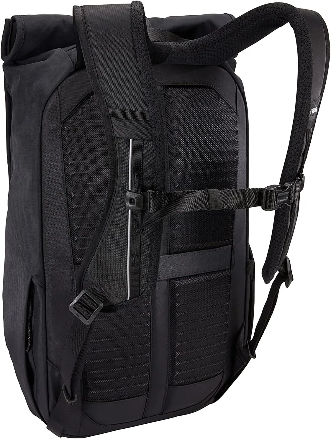 Thule Paramount Commuter Backpack