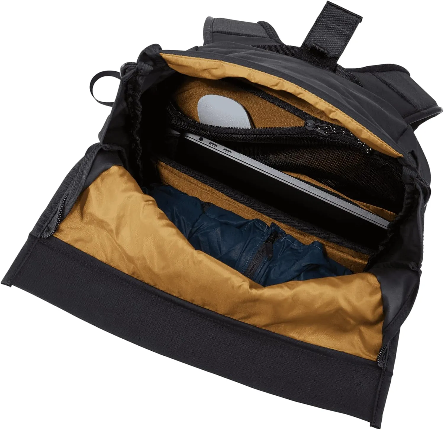 Thule Paramount Commuter Backpack