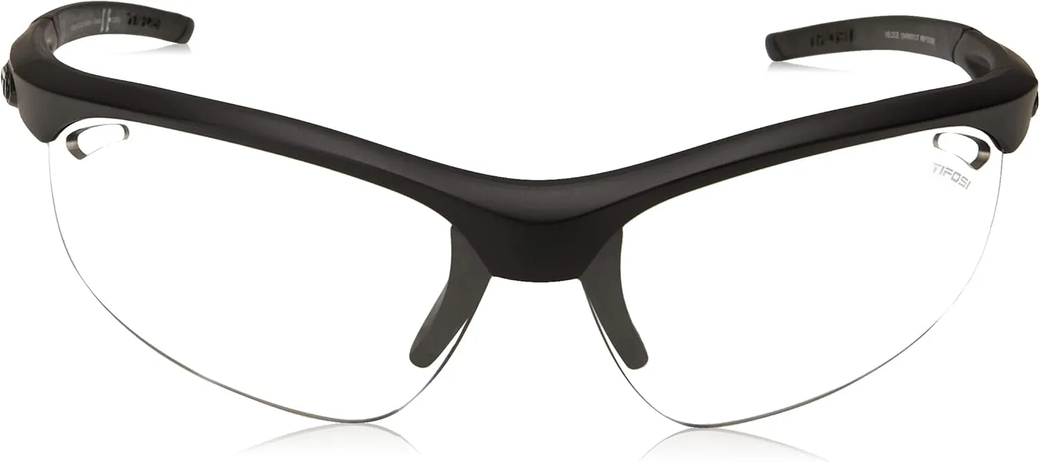 Tifosi Veloce Reader Sunglasses