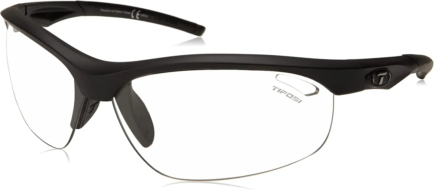Tifosi Veloce Reader Sunglasses
