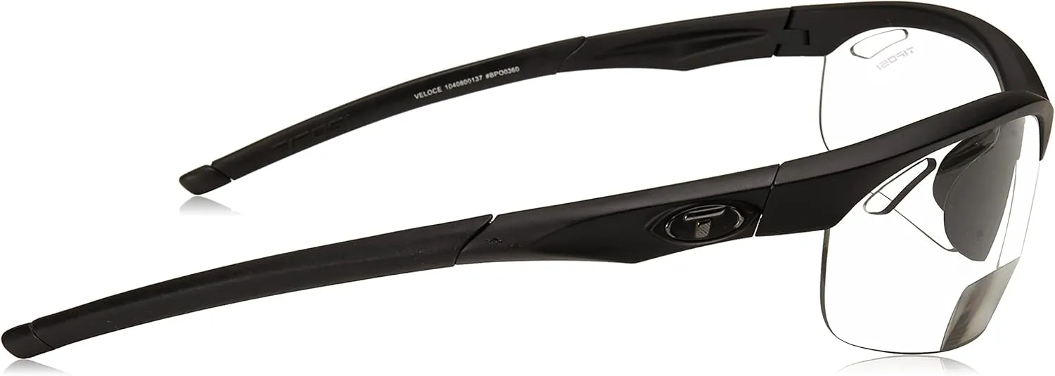 Tifosi Veloce Reader Sunglasses