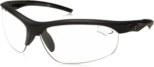 Tifosi Veloce Reader Sunglasses